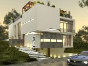 CASA NUEVA EN PUERTAS LAS LOMAS ZAPOPAN JALISCO