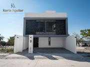 Casa nueva en Puerto Vallarta Jalisco Zona tranquila con...