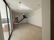 Casa nueva en Quintas la Cima con recamara en planta baja