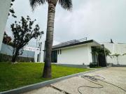 CASA NUEVA EN RANCHO CORTES CASA NUEVA EN RANCHO CORTES