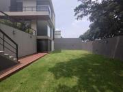 CASA NUEVA EN RANCHO SAN JUAN, ATIZAPAN