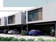 Casa Nueva en Real Campestre Villahermosa