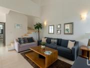 Casa Nueva en Real Montejo Mérida Yucatán