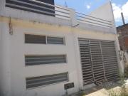 CASA NUEVA EN RENTA
