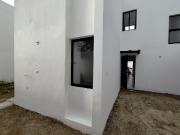 Casa nueva en Renta, 3 Recs Gran San Pedro Cholul