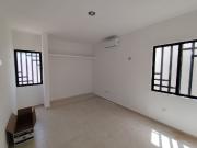 Casa nueva en Renta, 3 Recs Gran San Pedro Cholul