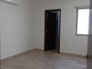 Casa nueva en renta
