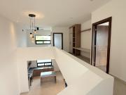 Casa nueva en renta al norte de la ciudad