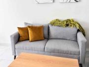 CASA NUEVA EN RENTA AL SUR DE LA CIUDAD, EL CAMPANARIO,...