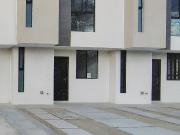 Casa NUEVA en renta al sur de León Gto Bosque San Carlos...