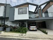 CASA NUEVA EN RENTA CERRITOS PEREIRA
