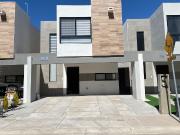 casa nueva en renta ciudad juárez paseo arboleda...
