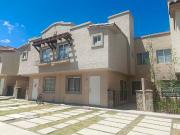 Casa Nueva en Renta con Amenidades Exclusivas, en Fracc....