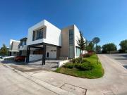 Casa nueva en renta en Aguascalientes, St Angelo... Casa nueva en renta en Aguascalientes, St Angelo...