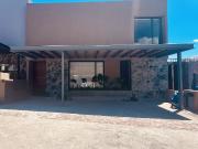casa nueva en renta en altozano querétaro