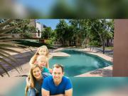 CASA EN RENTA EN CANCUN, ZONA HUAYACAN & COLEGIOS,... CASA EN RENTA EN CANCUN, ZONA HUAYACAN & COLEGIOS,...