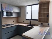 CASA NUEVA EN RENTA EN CATERRA RESIDENCIAL ZONA FUENTES...