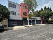 CASA NUEVA EN RENTA EN CONDOMINIO C. MATAGALPA COL RES....