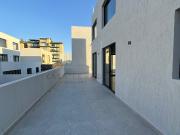 CASA NUEVA EN RENTA EN CUMBRES DEL LAGO JURIQUILLA