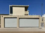 CASA NUEVA EN RENTA en Fracc. Las Palmas, Ensenada, Baja...