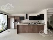 Casa Nueva en renta en Fraccionamiento Paseo Real
