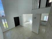 Casa nueva en renta en Gran Santa Fe Norte