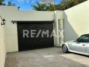 CASA NUEVA EN RENTA EN LA COLONIA DEL VALLE, A UN...