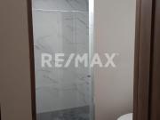 CASA NUEVA EN RENTA EN LOMAS DEL CAMPANARIO NORTE DV 3EAFF