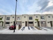 Casa NUEVA en RENTA en Sonterra Mantenimiento incluido