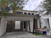 Casa Nueva en Renta en Quinta Los Olivos