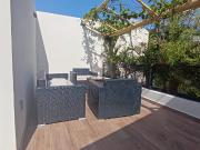 Casa Nueva en Renta en Residencial Campestre, Cancún DV...
