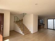 Casa nueva en renta en San Isidro Juriquilla, Querétaro...