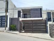 Casa Nueva en RENTA en San José Terán