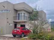 Casa Nueva en Renta en San Miguel de Allende Amueblada o...