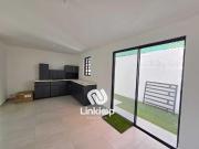 Casa Nueva en renta equipada en Colonia Las Mercedes en...