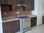 Casa Nueva en Renta Fracc. Villanatura al Norte de Saltillo