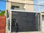 CASA NUEVA EN RENTA HABIT, STAFF, OFICINA. 3 RECAMARAS....