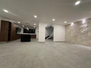 CASA NUEVA EN RENTA LOMAS DE ANGELOPOLIS III