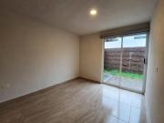 Casa Nueva en Renta Lomas de Angelópolis III, Cascatta II