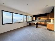 CASA NUEVA EN RENTA Lomas Del Vergel