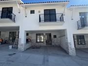 CASA NUEVA EN RENTA, LOMBARDIA, ZONA NORTE DE LA CD DE...