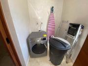 Casa Nueva en RENTA, Mejor residencial Tulum, Seguridad...