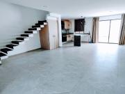 CASA NUEVA EN RENTA MOD. PARIS EN CIELO ABIERTO,...