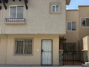 CASA NUEVA EN RENTA | Real Madeira, Pachuca de Soto, Hidalgo