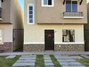 CASA NUEVA EN RENTA | Real Madeira, Pachuca, Hidalgo