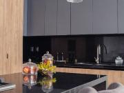 CASA NUEVA EN RENTA RESIDENCIAL PORTAVEDRA II LEÒN GTO....