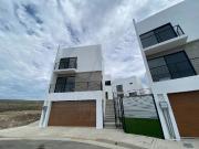 casa nueva en renta residencial san marino