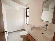 CASA NUEVA EN RENTA RESIDENCIAL VILLA BRISA