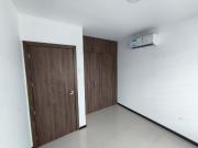 Alquiler de casa nueva Terranostra et Belaterra