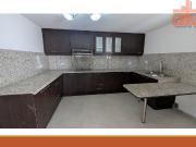 Casa Nueva en Renta Tumbaco La Morita 3 Hab – Vista al Valle